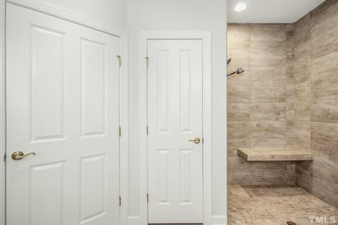 1337 Provision Pl, Wake Forest, NC 27587 photo 24