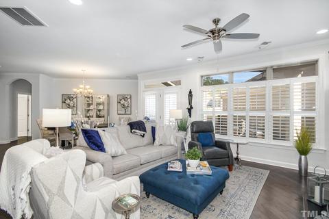 1337 Provision Pl, Wake Forest, NC 27587 photo 12