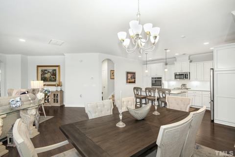 1337 Provision Pl, Wake Forest, NC 27587 photo 14