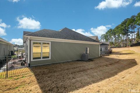 1337 Provision Pl, Wake Forest, NC 27587 photo 31