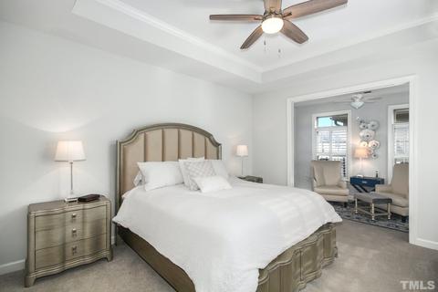 1337 Provision Pl, Wake Forest, NC 27587 photo 18