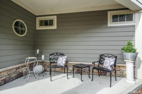 1337 Provision Pl, Wake Forest, NC 27587 photo 4