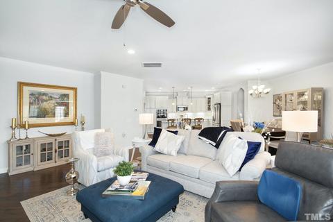 1337 Provision Pl, Wake Forest, NC 27587 photo 11