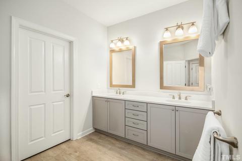 1337 Provision Pl, Wake Forest, NC 27587 photo 22