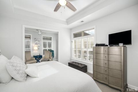 1337 Provision Pl, Wake Forest, NC 27587 photo 19