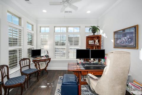 1337 Provision Pl, Wake Forest, NC 27587 photo 6