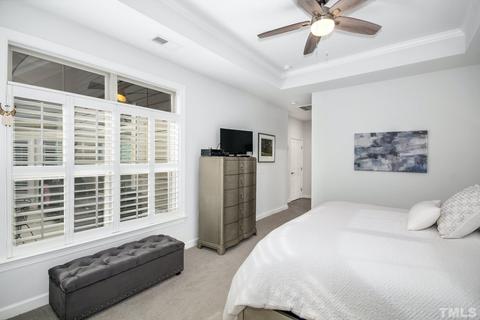 1337 Provision Pl, Wake Forest, NC 27587 photo 20