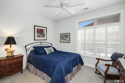 1337 Provision Pl, Wake Forest, NC 27587 photo 15