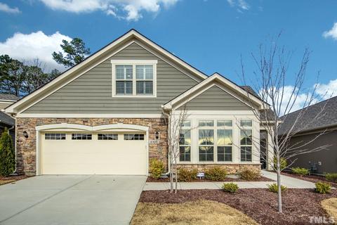 1337 Provision Pl, Wake Forest, NC 27587 photo 2