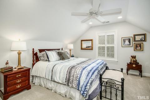 1337 Provision Pl, Wake Forest, NC 27587 photo 25