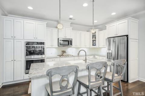 1337 Provision Pl, Wake Forest, NC 27587 photo 8