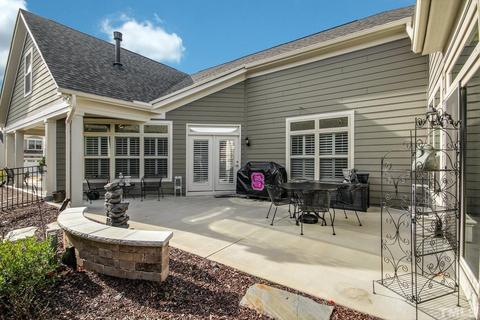 1337 Provision Pl, Wake Forest, NC 27587 photo 30