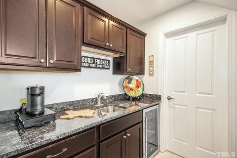 1337 Provision Pl, Wake Forest, NC 27587 photo 28