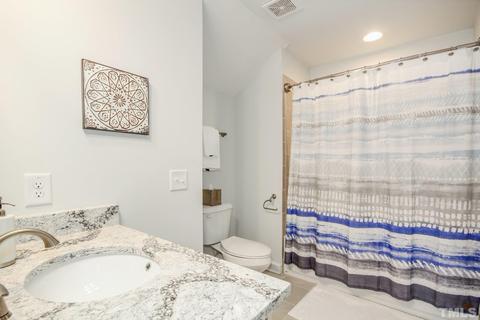 1337 Provision Pl, Wake Forest, NC 27587 photo 26