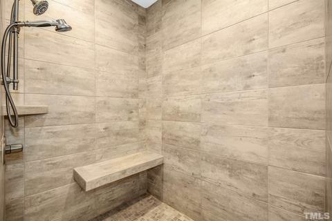 1337 Provision Pl, Wake Forest, NC 27587 photo 23