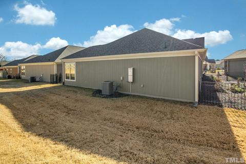 1337 Provision Pl, Wake Forest, NC 27587 photo 32