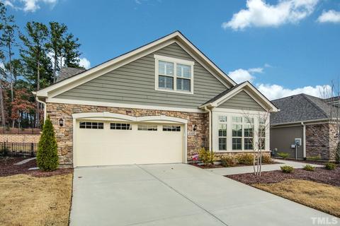 1337 Provision Pl, Wake Forest, NC 27587 photo 3