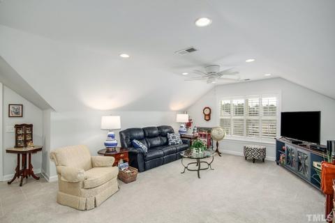 1337 Provision Pl, Wake Forest, NC 27587 photo 27