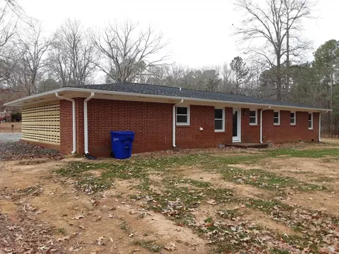 4902 Kinlock Dr, Durham, NC 27712 photo 7