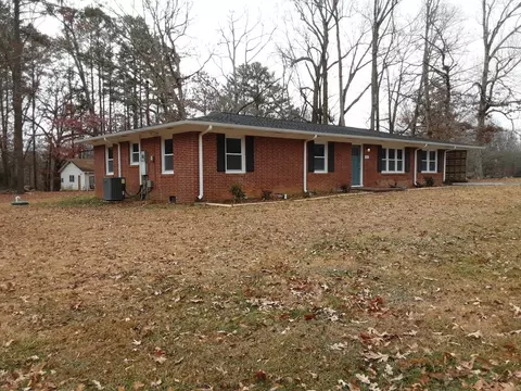 4902 Kinlock Dr, Durham, NC 27712 photo 8
