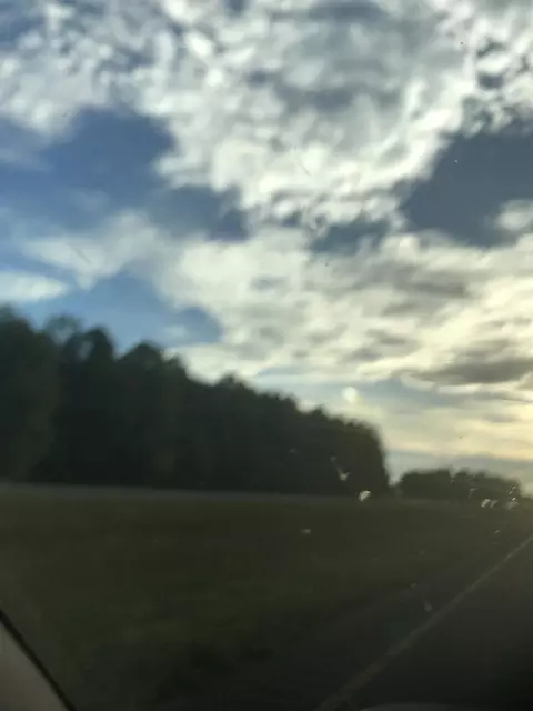 0 Oscar Gammon Rd, Mebane, NC 27302