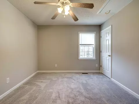 383 Rosa Cir, Willow Spring, NC 27592 photo 17