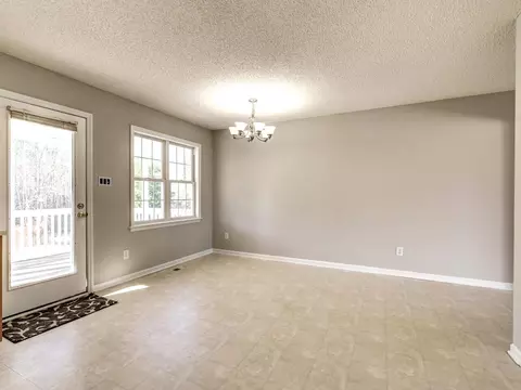 383 Rosa Cir, Willow Spring, NC 27592 photo 14
