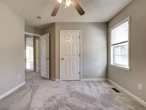 383 Rosa Cir, Willow Spring, NC 27592 photo 18