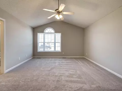 383 Rosa Cir, Willow Spring, NC 27592 photo 21