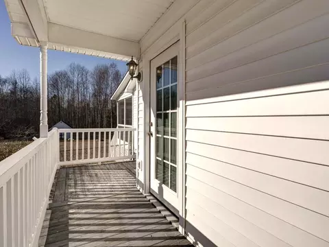 383 Rosa Cir, Willow Spring, NC 27592 photo 30