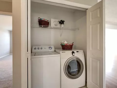 383 Rosa Cir, Willow Spring, NC 27592 photo 15