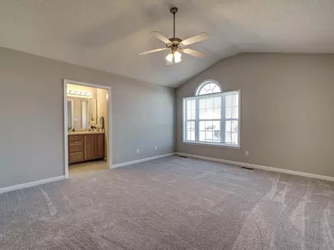 383 Rosa Cir, Willow Spring, NC 27592 photo 23