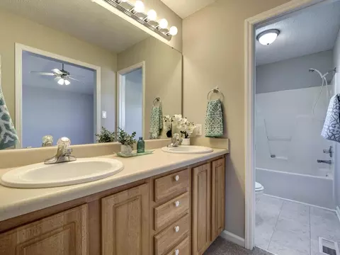 383 Rosa Cir, Willow Spring, NC 27592 photo 25