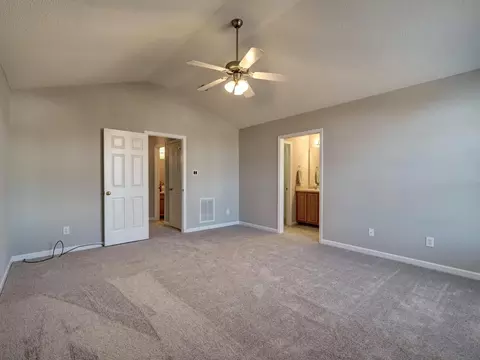 383 Rosa Cir, Willow Spring, NC 27592 photo 22