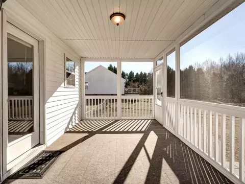 383 Rosa Cir, Willow Spring, NC 27592 photo 28