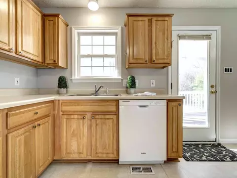 383 Rosa Cir, Willow Spring, NC 27592 photo 12