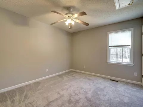 383 Rosa Cir, Willow Spring, NC 27592 photo 16