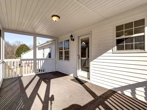 383 Rosa Cir, Willow Spring, NC 27592 photo 29