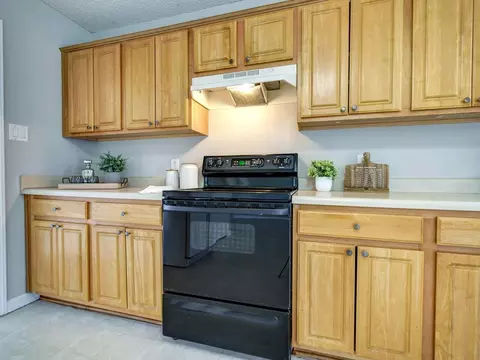 383 Rosa Cir, Willow Spring, NC 27592 photo 8