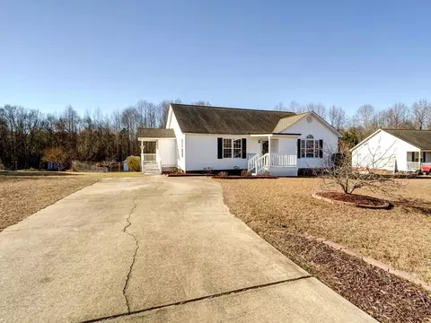 383 Rosa Cir, Willow Spring, NC 27592 photo 37