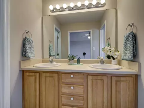 383 Rosa Cir, Willow Spring, NC 27592 photo 24