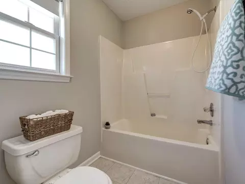 383 Rosa Cir, Willow Spring, NC 27592 photo 26