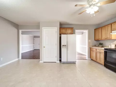 383 Rosa Cir, Willow Spring, NC 27592 photo 9