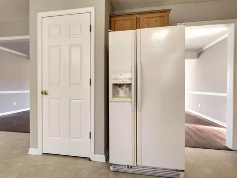383 Rosa Cir, Willow Spring, NC 27592 photo 10