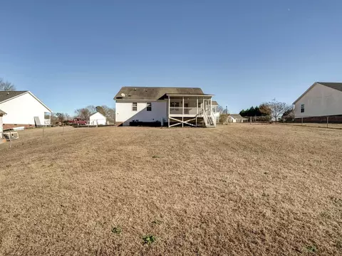383 Rosa Cir, Willow Spring, NC 27592 photo 32