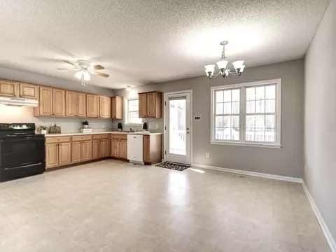383 Rosa Cir, Willow Spring, NC 27592 photo 13