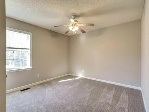 383 Rosa Cir, Willow Spring, NC 27592 photo 19