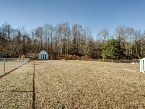 383 Rosa Cir, Willow Spring, NC 27592 photo 31