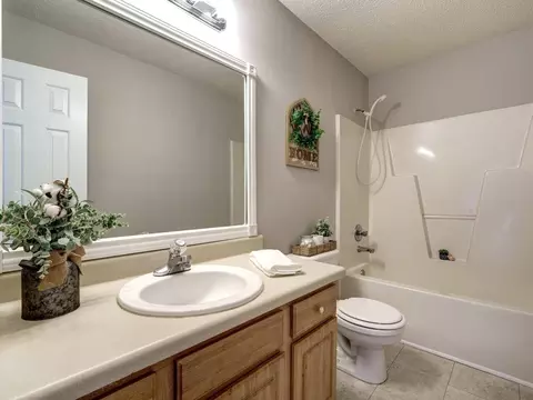 383 Rosa Cir, Willow Spring, NC 27592 photo 20