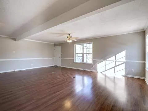 383 Rosa Cir, Willow Spring, NC 27592 photo 3